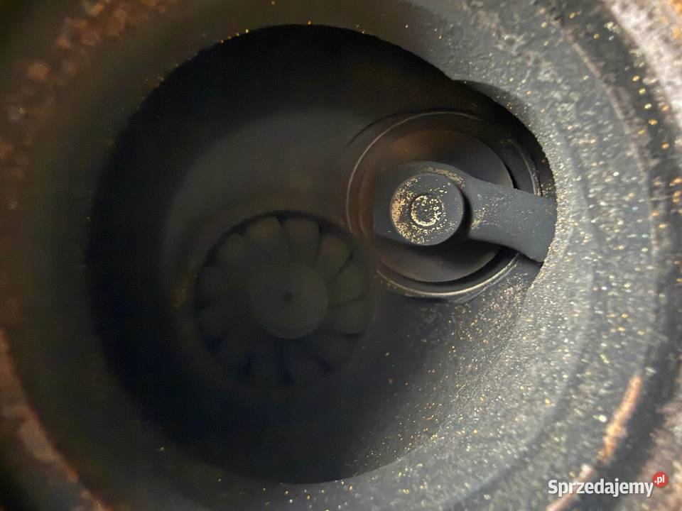 SILNIK 199A2000 Fiat Grande Punto Evo Linea lubelskie Chełm sprzedam