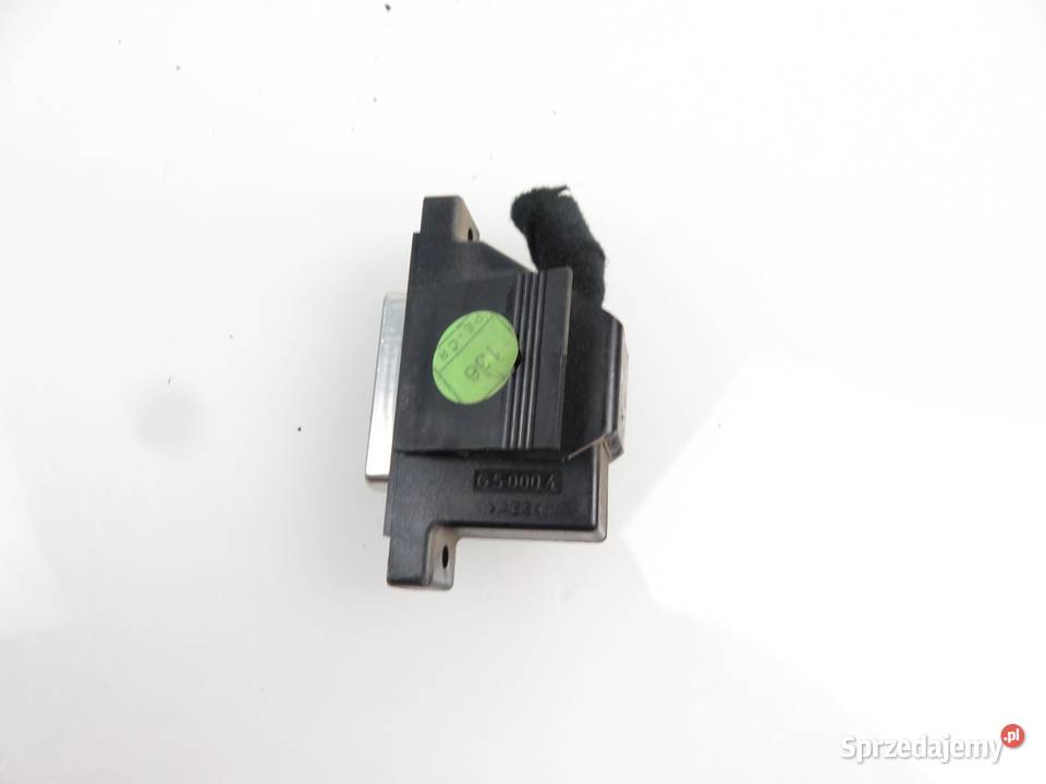 MODUŁ BMW 3 Touring E46 320 6911042