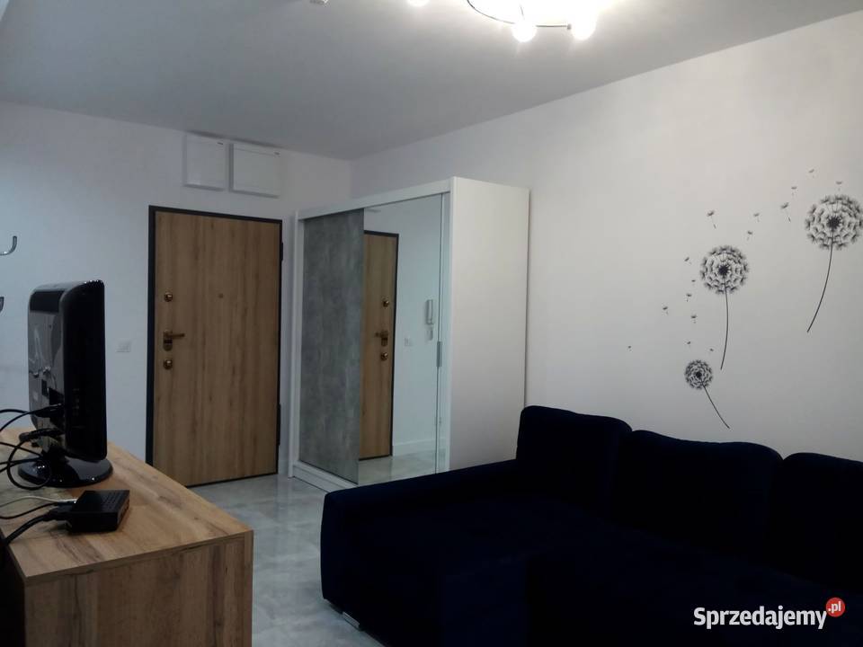 1pok 29met Grabiszyńskiej BALKON2 WINDY2020 16172zł/m2 dolnośląskie Wrocław