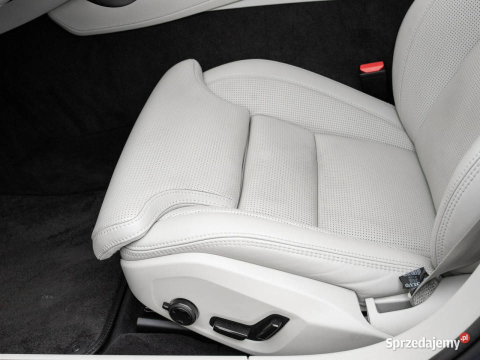Volvo S90 CB520NNB6 B AWD Inscription Podgrz
