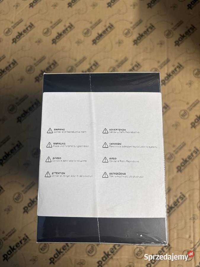 Wideorejestrator BOTSLAB G980H