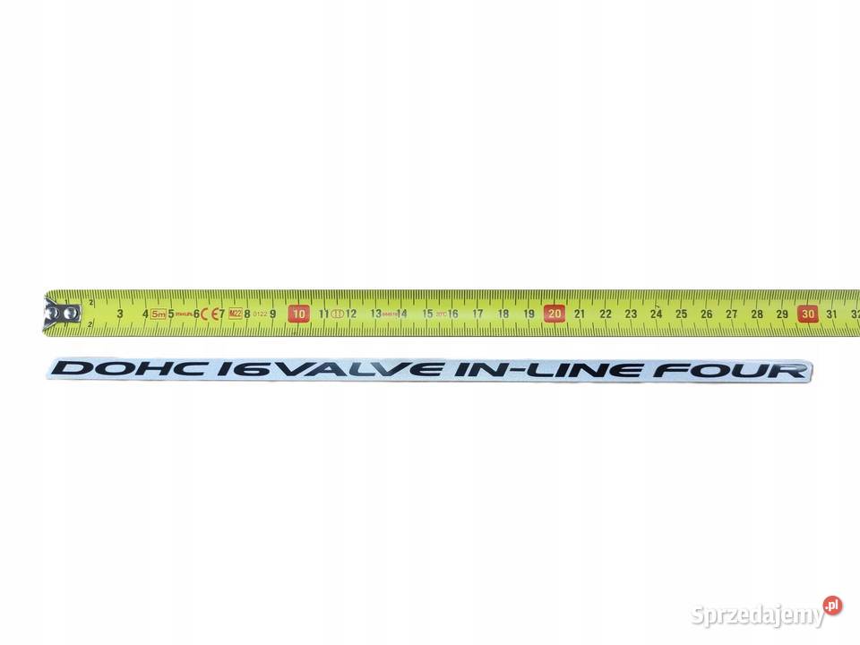 NAKLEJKA EMBLEMAT NA ZADUPEK SUZUKI GSF1200