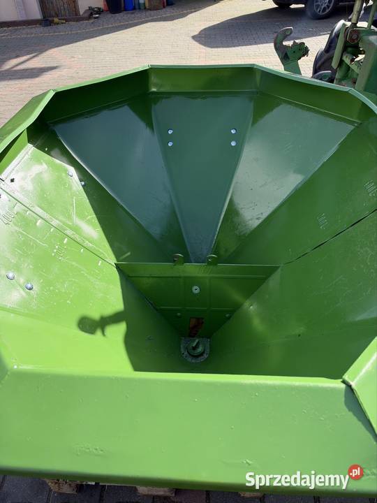 Amazone f402 Cisew sprzedam