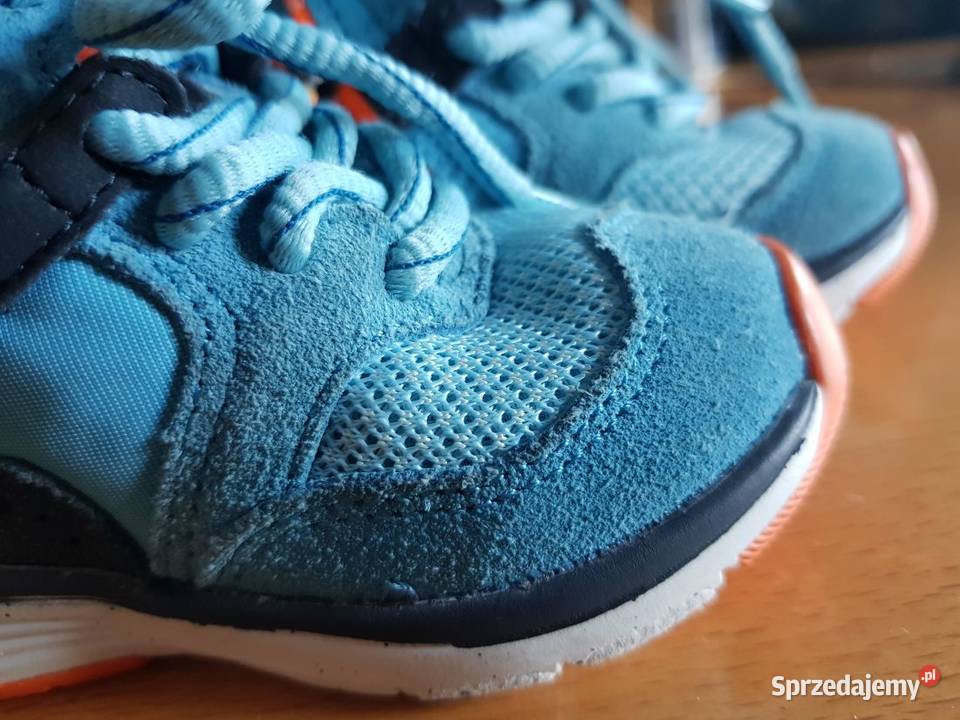 Zara Baby trzewiki sportowe trampki półbuty Kielce sprzedam
