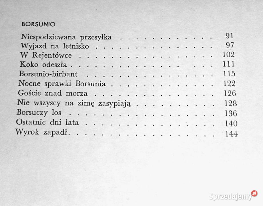 Nasz dom w zoo Rysice Dżolly i ska Borsunio Chełm