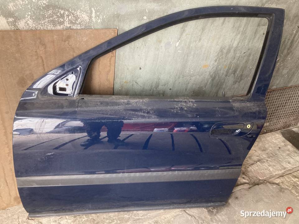 Volvo v70 c70 osobowe Kielce sprzedam