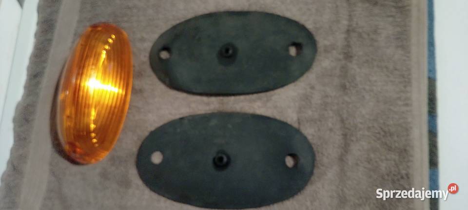 Jelcz ogorek dwie nowe gumy pod kierunki osw Jarosław