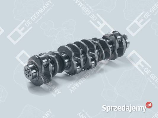 NOWY WAŁ MAN TGL TGM EURO5 51021006068 śląskie Częstochowa sprzedam