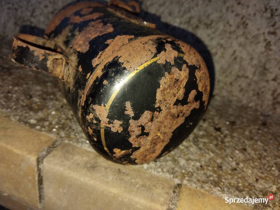 DKW E 200 E 206 Bmw Zundapp Nsu Tarnów sprzedam