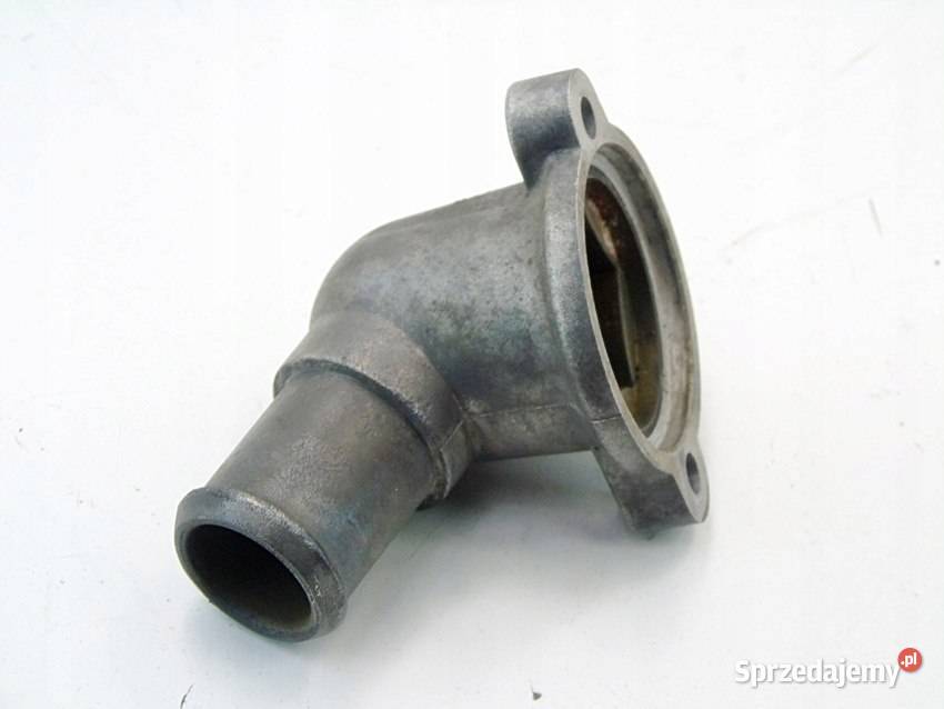 OBUDOWA TERMOSTATU KRÓCIEC 08 MATIZ SPARK TICO Sosnowiec