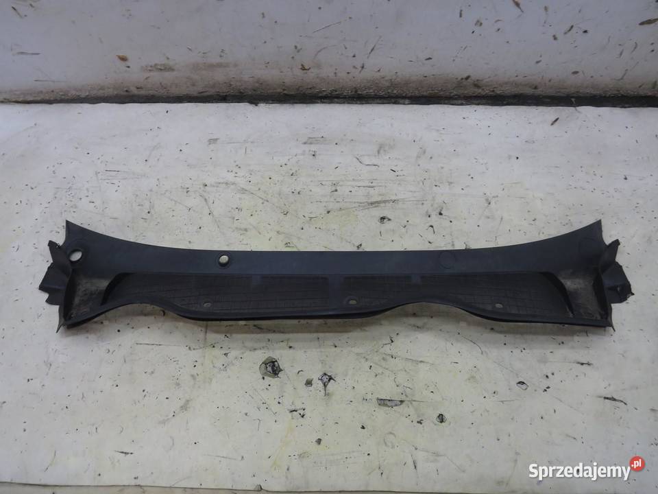 PODSZYBIE GÓRNE FORD FIESTA MK8 H1BB02223 osobowe