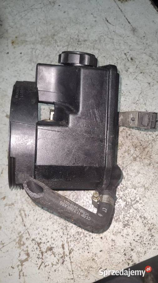 Ponpa wspomagania Peugeot 206 26064217 Łagów