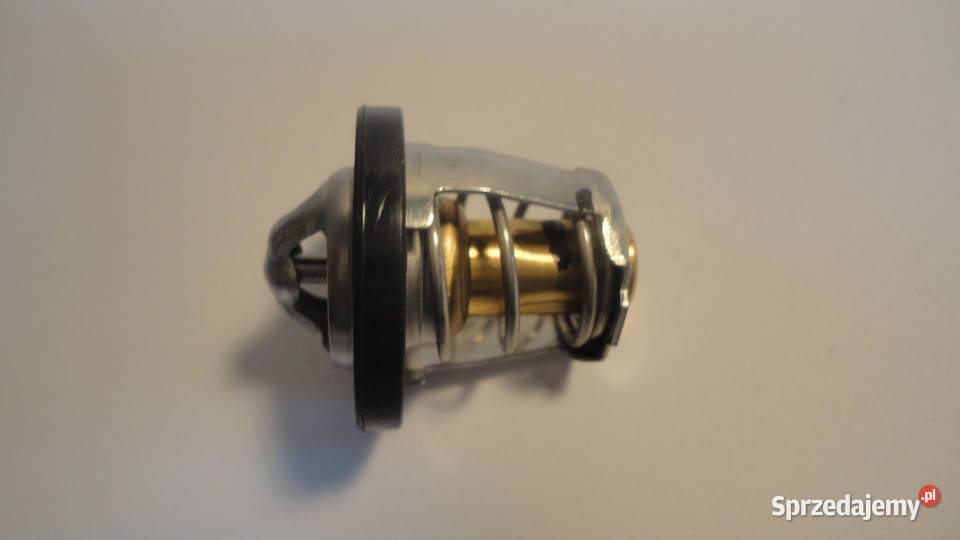 Termostat Odes 800 RM 800 Gostynin