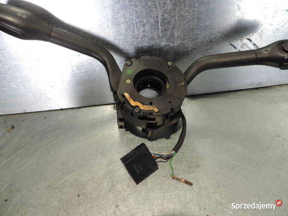 SEAT CORDOBA I LIFT IBIZA II PRZEŁĄCZNIK małopolskie