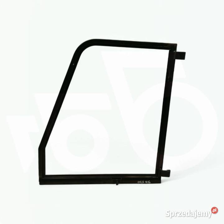 Górna Ramka Drzwi JCB 53070 Wilkowo