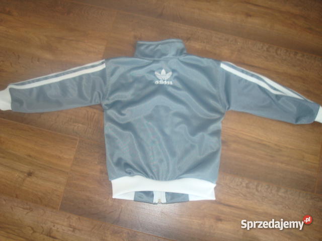 Adidas dres outlet 98