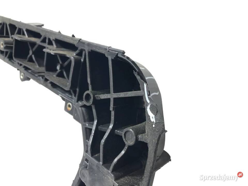 KIA SPORTAGE III 20102015 SŁOWACJA PAS PRZÓD Skarżysko-Kamienna