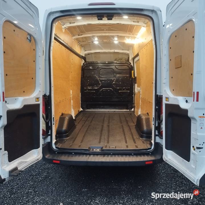 L3H3 Super stan Kraków