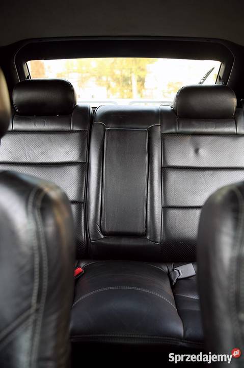 MAZDA 323F BA ZADBANA I DOINWESTOWANA 323F dolnośląskie