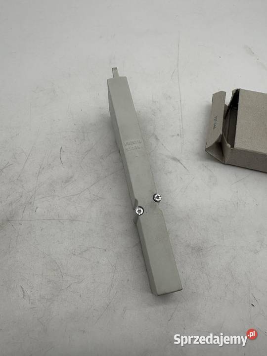 Festo VMPA1RP 533351 Płyta zaślepiająca Warszawa