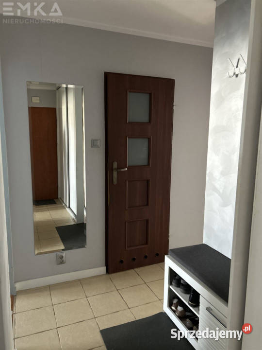 sprzedaży mieszkania 4588m2 2 pokoje Inowrocław