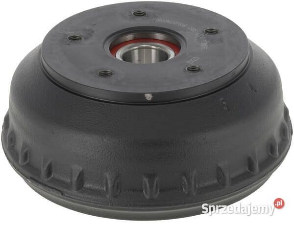 Bęben hamulcowy 2051 112x5 1932113 Kamionna