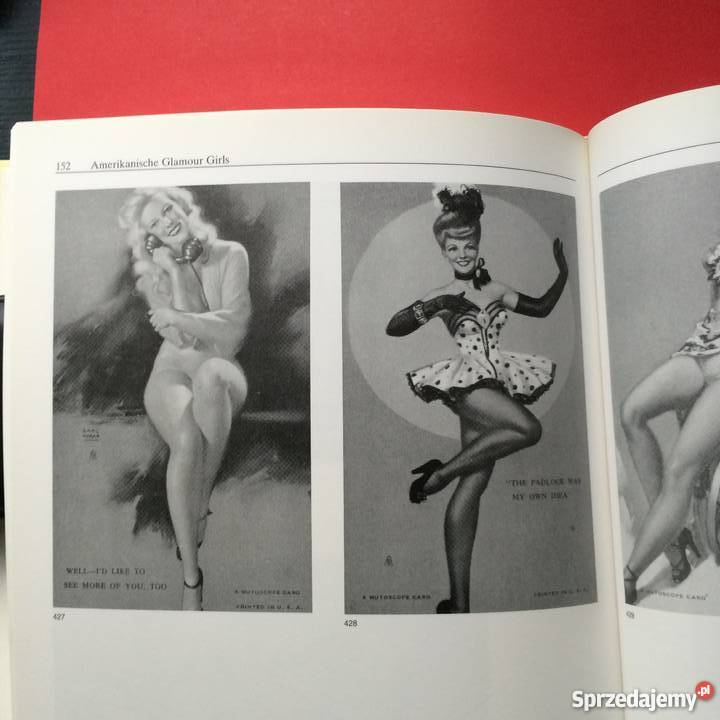 Stare kartki pocztowe zachodniopomorskie