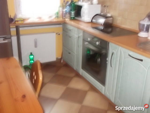 sprzedam mieszkanie 2 pokoje Prudnik Jesionowe blok Mieszkania Prudnik sprzedam