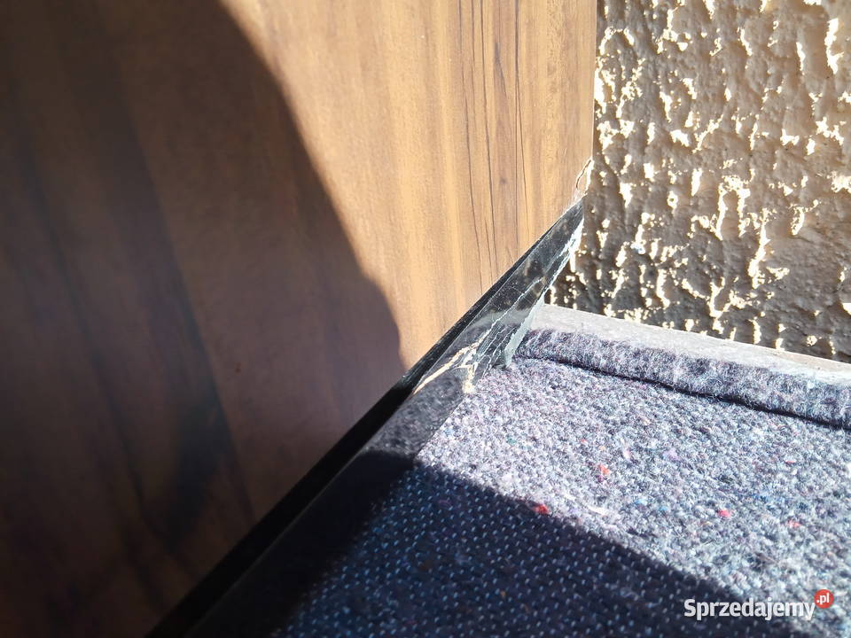 TEUFEL ULTIMA 60 wielkopolskie Poznań