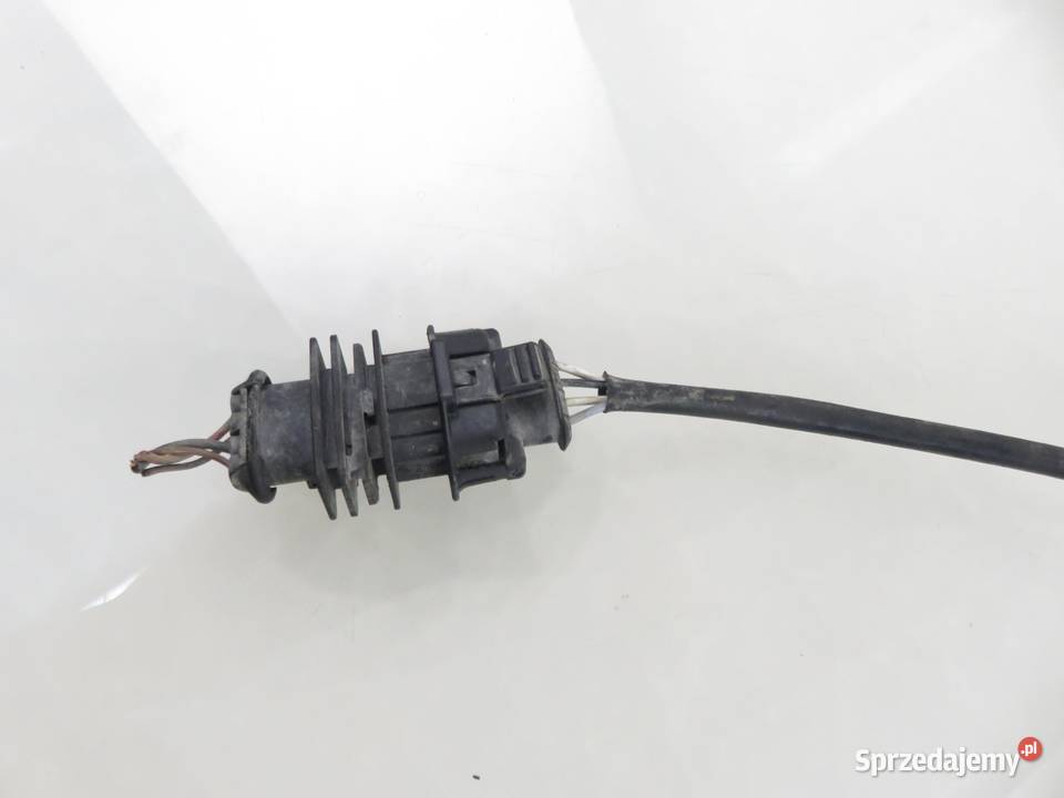 SONDA LAMBDA OPEL ASTRA II G 18 16V OZA334SZ1