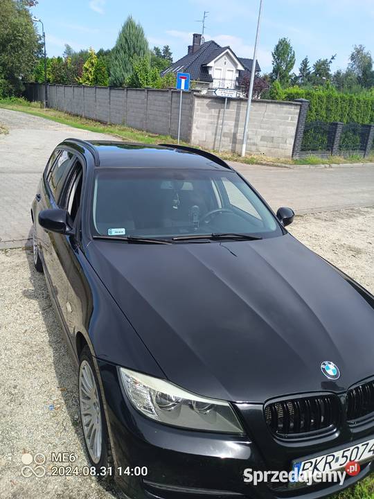 Sprzedam zamienię na większe Bydgoszcz