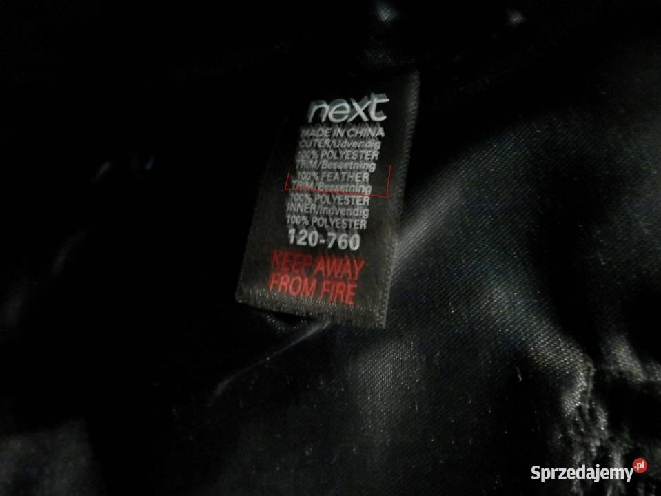 Torebka z Piórami Kopertówka Balowa Imprezowa Łomża