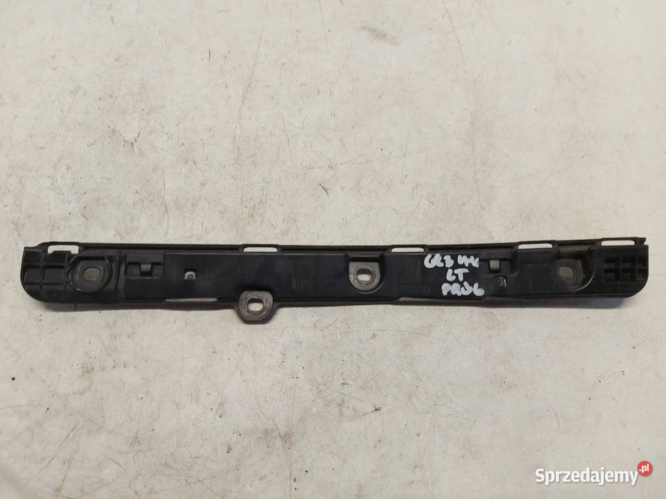 BMW G23 G22 M440i Cabrio Nadkole tył prawe