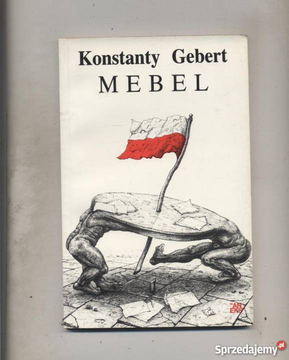 Mebel zachodniopomorskie Szczecin