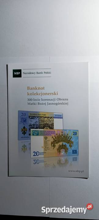 Folder 20 2017 Koronacja Obrazu Matki Bożej
