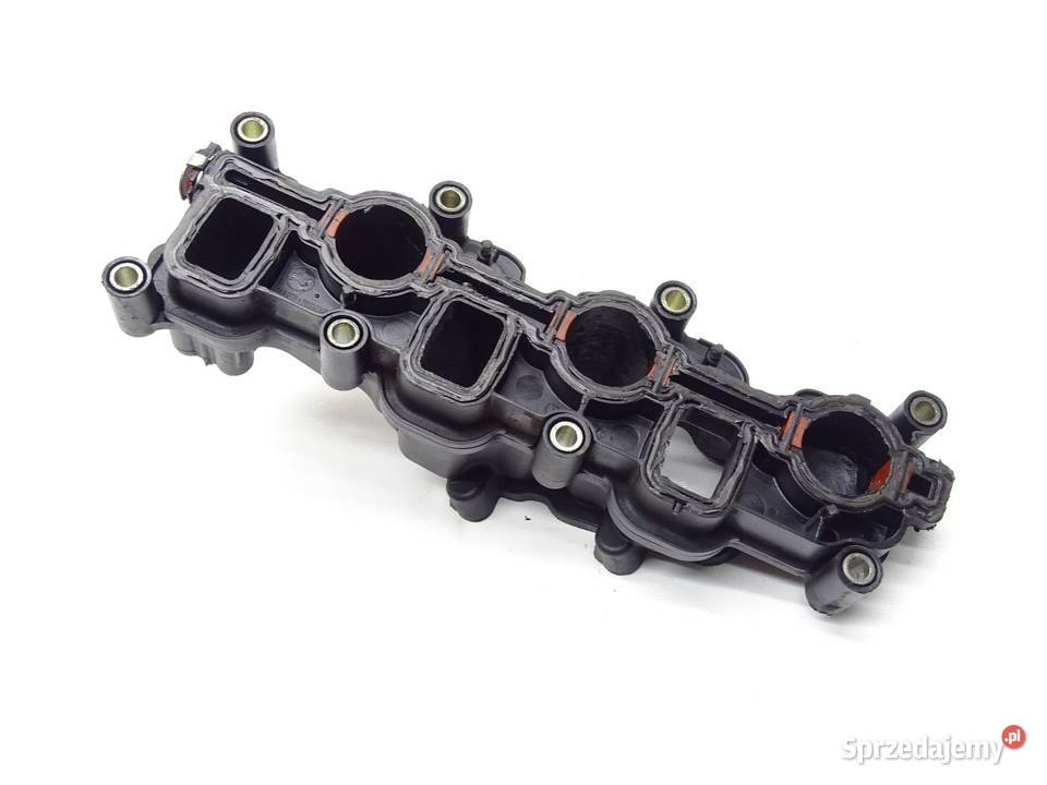 KOLEKTOR SSĄCY CCW 059129712BN 30 TDI AUDI A4 B8