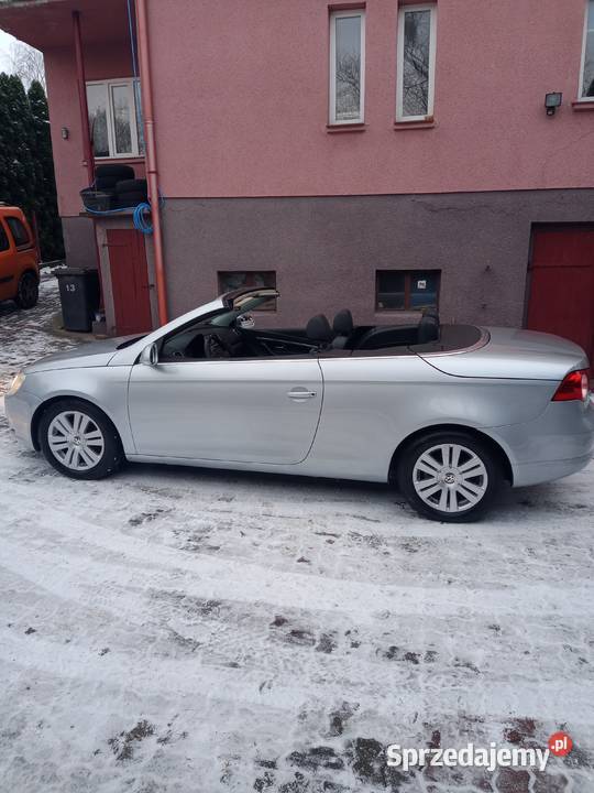Najbogatsze wyposażenie elektryczne lusterka Brodnica