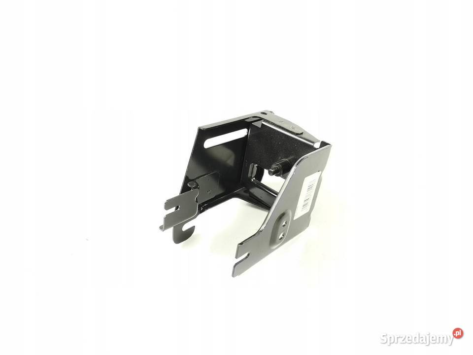 MOCOWANIE POMPY ABS FIAT PUNTO 19992003 ORI OE
