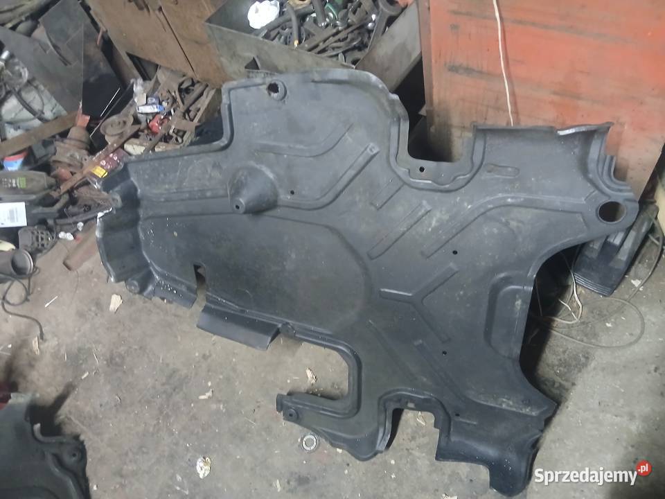 Mercedes w124 dykty Części samochodowe sprzedam