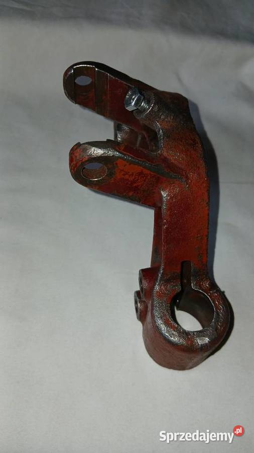 Jawa perak Ząbkowice Śląskie sprzedam