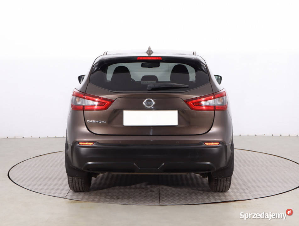 Nissan Qashqai 12 DIGT czujnik zmierzchu mazowieckie Piaseczno