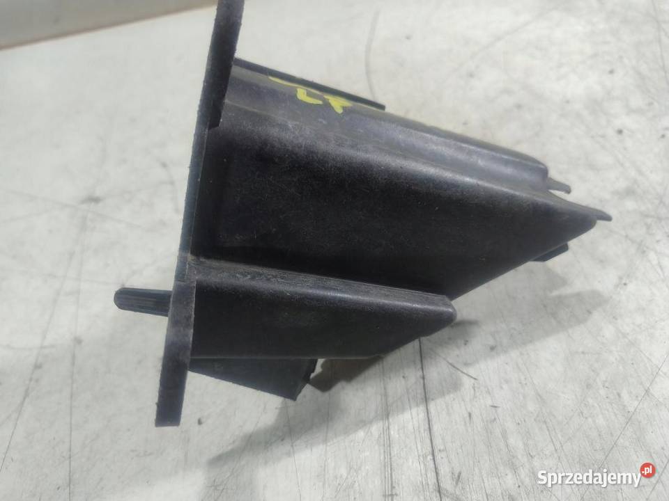 WSPORNIK SPRYSKIWACZA LAMP CITROEN C4 PICASSO wielkopolskie sprzedam