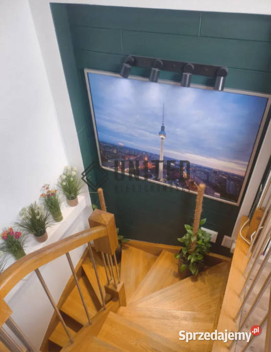 ulicy Pińkiej dolnośląskie Wrocław