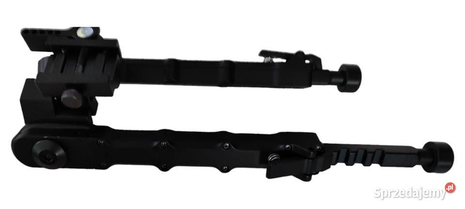 Dwójnóg Bipod