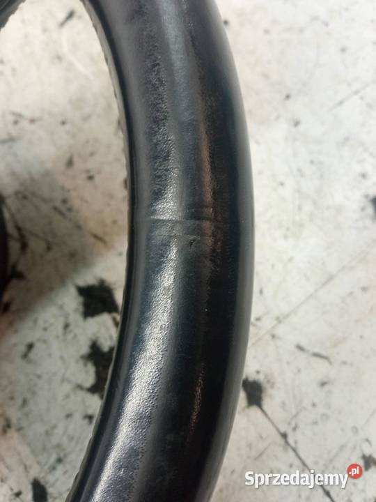 KIEROWNICA MULTIFUNKCJA 1T0419091AC VW