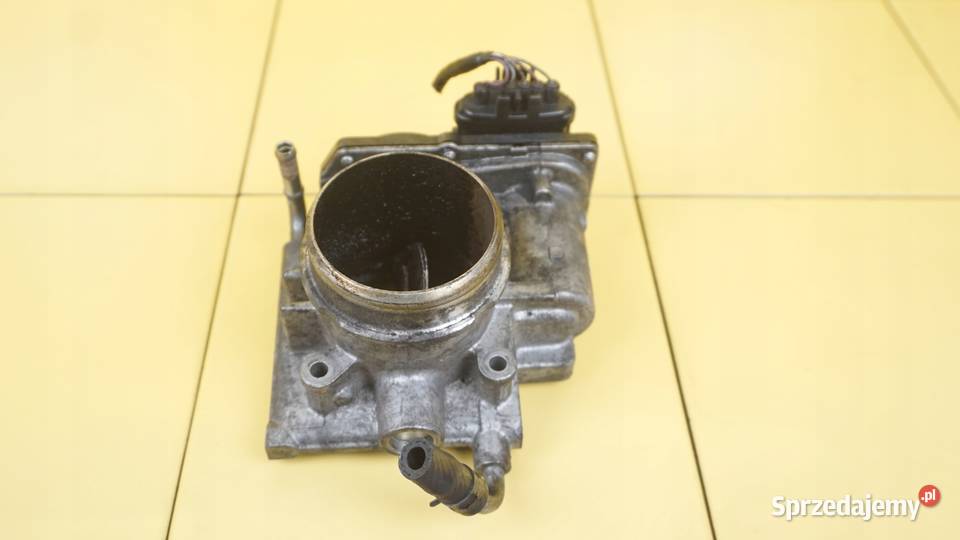 MAZDA 6 GJ CX5 22 SKYACTIV 16r 150 SH01 Suków