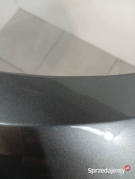BŁOTNIK PRAWY PRZÓD LX7R XL LIFT Seat Altea I sprzedam