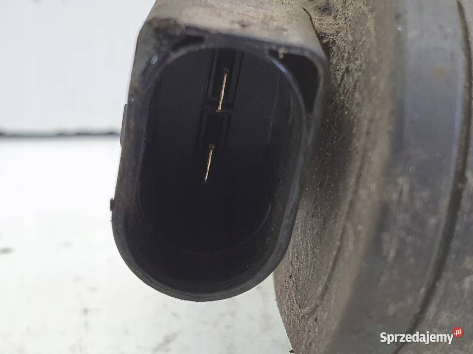 Volvo S60 II S80 II V60 V70 III TYLNY ZACISK osobowe Janów