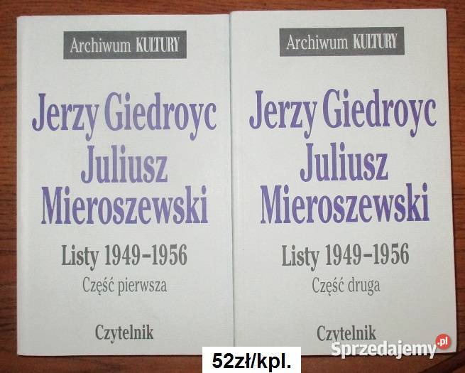 Gombrowicz Dziennik19531956 19611969literatura Łódź