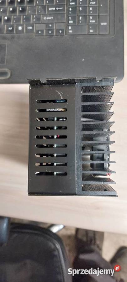 Motor Driver CW1108 sterownik silnika krokowego śląskie Pszczyna sprzedam